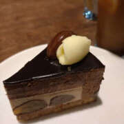 ヒメ日記 2025/11/14 08:14 投稿 かほ 性腺熟女100％鶯谷（デリヘル市場）