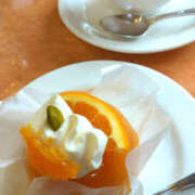 ヒメ日記 2025/11/14 12:17 投稿 かほ 性腺熟女100％鶯谷（デリヘル市場）