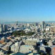 ヒメ日記 2025/11/16 08:47 投稿 かほ 性腺熟女100％鶯谷（デリヘル市場）