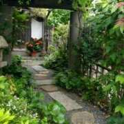 ヒメ日記 2025/11/21 13:38 投稿 かほ 性腺熟女100％鶯谷（デリヘル市場）