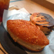 ヒメ日記 2025/11/24 10:54 投稿 かほ 性腺熟女100％鶯谷（デリヘル市場）