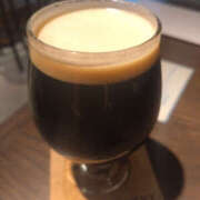 ヒメ日記 2025/11/30 07:42 投稿 かほ 性腺熟女100％鶯谷（デリヘル市場）