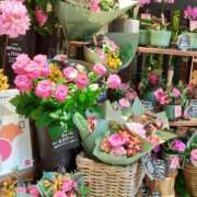 かほ お詫びです💧 性腺熟女100％鶯谷（デリヘル市場）