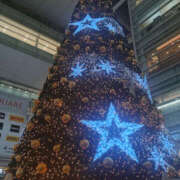 かほ おはようございます🍀 性腺熟女100％鶯谷（デリヘル市場）