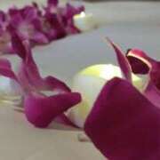 ヒメ日記 2025/12/21 11:01 投稿 かほ 性腺熟女100％鶯谷（デリヘル市場）