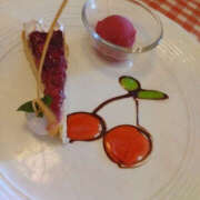 ヒメ日記 2026/02/14 09:41 投稿 かほ 性腺熟女100％鶯谷（デリヘル市場）