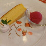 ヒメ日記 2026/02/20 09:06 投稿 かほ 性腺熟女100％鶯谷（デリヘル市場）