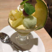 ヒメ日記 2026/07/20 16:11 投稿 かほ 性腺熟女100％鶯谷（デリヘル市場）