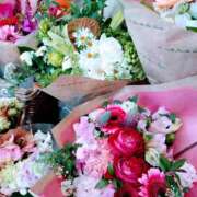 ヒメ日記 2026/08/16 07:05 投稿 かほ 性腺熟女100％鶯谷（デリヘル市場）