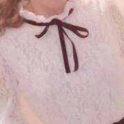 ヒメ日記 2024/12/21 08:54 投稿 さやか 性腺熟女100％鶯谷（デリヘル市場）