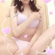 ヒメ日記 2024/12/21 12:41 投稿 さやか 性腺熟女100％鶯谷（デリヘル市場）