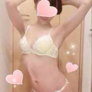 ヒメ日記 2024/12/26 16:38 投稿 さやか 性腺熟女100％鶯谷（デリヘル市場）