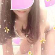 ヒメ日記 2024/12/27 08:01 投稿 さやか 性腺熟女100％鶯谷（デリヘル市場）