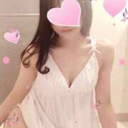 ヒメ日記 2025/01/01 11:29 投稿 さやか 性腺熟女100％鶯谷（デリヘル市場）