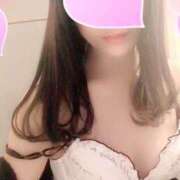 ヒメ日記 2025/02/18 21:45 投稿 さやか 性腺熟女100％鶯谷（デリヘル市場）