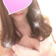 ヒメ日記 2025/02/27 08:55 投稿 さやか 性腺熟女100％鶯谷（デリヘル市場）