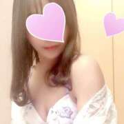 ヒメ日記 2025/03/12 08:44 投稿 さやか 性腺熟女100％鶯谷（デリヘル市場）