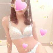 ヒメ日記 2025/03/14 11:23 投稿 さやか 性腺熟女100％鶯谷（デリヘル市場）