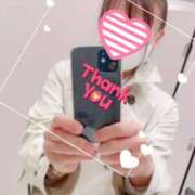 ヒメ日記 2025/04/01 12:13 投稿 さやか 性腺熟女100％鶯谷（デリヘル市場）