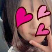 ヒメ日記 2025/04/02 13:11 投稿 さやか 性腺熟女100％鶯谷（デリヘル市場）