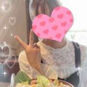 ヒメ日記 2025/04/04 13:21 投稿 さやか 性腺熟女100％鶯谷（デリヘル市場）