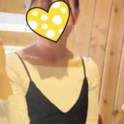 ヒメ日記 2025/04/05 12:57 投稿 さやか 性腺熟女100％鶯谷（デリヘル市場）