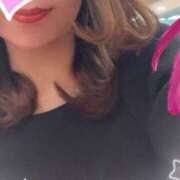 ヒメ日記 2025/04/09 11:38 投稿 さやか 性腺熟女100％鶯谷（デリヘル市場）