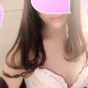 ヒメ日記 2025/04/14 12:26 投稿 さやか 性腺熟女100％鶯谷（デリヘル市場）