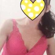 ヒメ日記 2025/07/01 13:03 投稿 さやか 性腺熟女100％鶯谷（デリヘル市場）