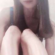 ヒメ日記 2025/07/07 11:49 投稿 さやか 性腺熟女100％鶯谷（デリヘル市場）