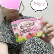 ヒメ日記 2025/07/22 13:29 投稿 さやか 性腺熟女100％鶯谷（デリヘル市場）