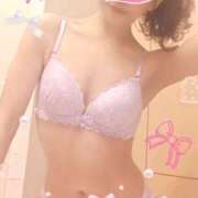 ヒメ日記 2025/07/23 13:48 投稿 さやか 性腺熟女100％鶯谷（デリヘル市場）