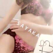 ヒメ日記 2025/07/28 12:56 投稿 さやか 性腺熟女100％鶯谷（デリヘル市場）