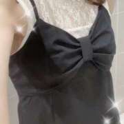 ヒメ日記 2025/08/04 14:04 投稿 さやか 性腺熟女100％鶯谷（デリヘル市場）