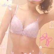 ヒメ日記 2025/08/25 12:31 投稿 さやか 性腺熟女100％鶯谷（デリヘル市場）