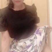 ヒメ日記 2025/08/30 12:48 投稿 さやか 性腺熟女100％鶯谷（デリヘル市場）