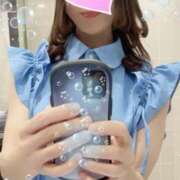 ヒメ日記 2025/09/10 13:35 投稿 さやか 性腺熟女100％鶯谷（デリヘル市場）