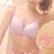 ヒメ日記 2025/09/24 12:25 投稿 さやか 性腺熟女100％鶯谷（デリヘル市場）