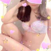 ヒメ日記 2025/10/01 12:50 投稿 さやか 性腺熟女100％鶯谷（デリヘル市場）