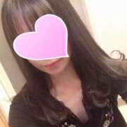 ヒメ日記 2025/11/18 12:57 投稿 さやか 性腺熟女100％鶯谷（デリヘル市場）