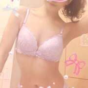 ヒメ日記 2025/11/19 11:54 投稿 さやか 性腺熟女100％鶯谷（デリヘル市場）