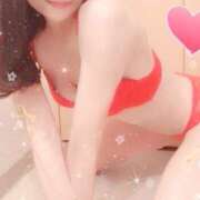 ヒメ日記 2025/12/06 11:15 投稿 さやか 性腺熟女100％鶯谷（デリヘル市場）