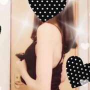 ヒメ日記 2025/12/12 13:04 投稿 さやか 性腺熟女100％鶯谷（デリヘル市場）