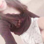 さやか 幸♡ 性腺熟女100％鶯谷（デリヘル市場）