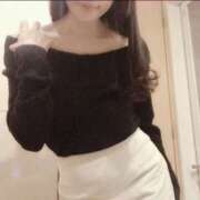 ヒメ日記 2025/12/19 12:37 投稿 さやか 性腺熟女100％鶯谷（デリヘル市場）