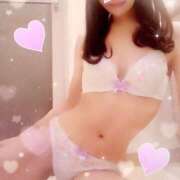 ヒメ日記 2026/02/07 11:27 投稿 さやか 性腺熟女100％鶯谷（デリヘル市場）