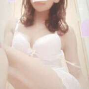 さやか ありがとう♡ 性腺熟女100％鶯谷（デリヘル市場）