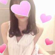 さやか げつ♡ 性腺熟女100％鶯谷（デリヘル市場）