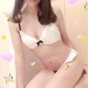 ヒメ日記 2026/04/11 11:51 投稿 さやか 性腺熟女100％鶯谷（デリヘル市場）