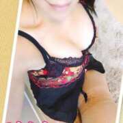 ヒメ日記 2024/12/11 20:59 投稿 ちづる 性腺熟女100％鶯谷（デリヘル市場）